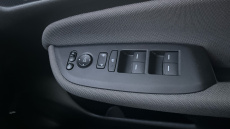 Honda Jazz 1.5 i-MMD Hybrid Crosstar EX 5dr eCVT Hybrid Hatchback